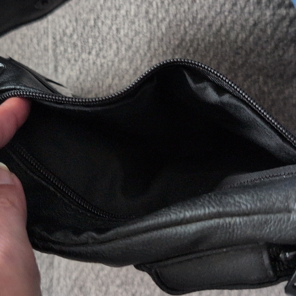 FOX RACING WALLET/ WRISTLET - Picture 3 of 11